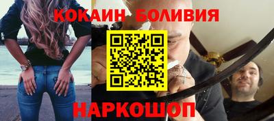 мдпв Пыть-Ях