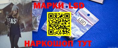 скорость mdpv Пушкино