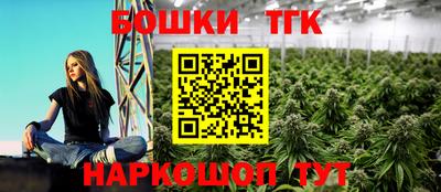 гашик Пугачёв