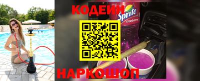 мдпв Пыть-Ях