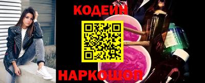 мдпв Пыть-Ях
