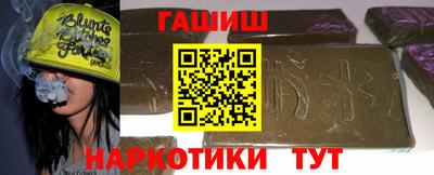 мдпв Пыть-Ях